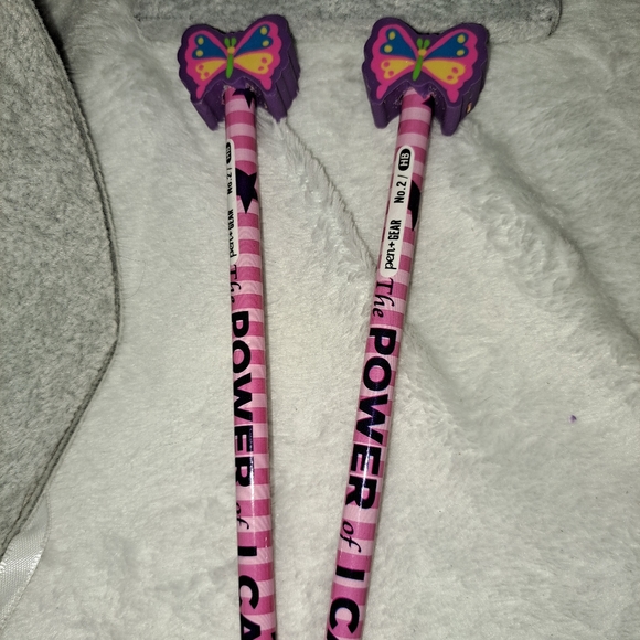 GIRLS Jewelry Set ( With a Friend ) - Picture 12 of 12